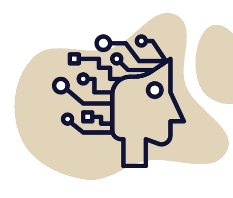 Applied AI