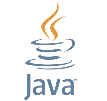 Java Programming