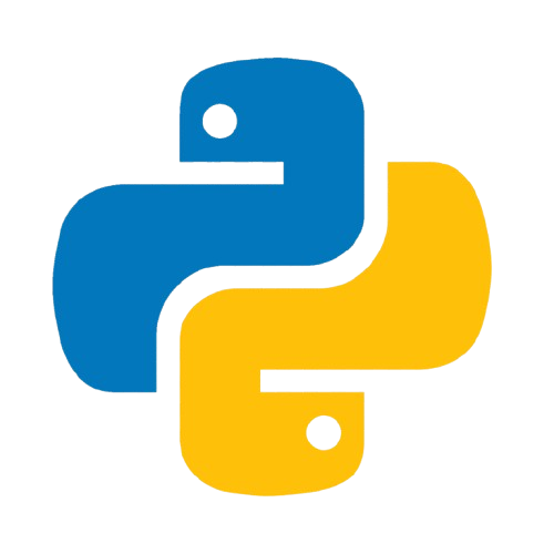 Python Programming