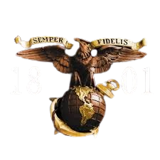 Marine Barracks Washington