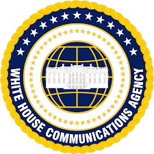 White House Communications Agency