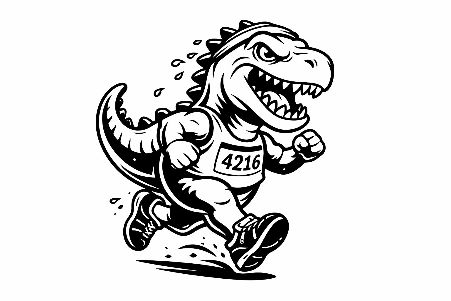 Runzilla